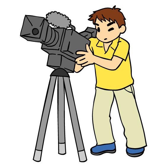 道徳23子供達への道徳教育、大人へは?…嘘をつかないこと、と、透明化 道徳23子供達への道徳教育、大人へは?…嘘をつかないこと、と、透明化
