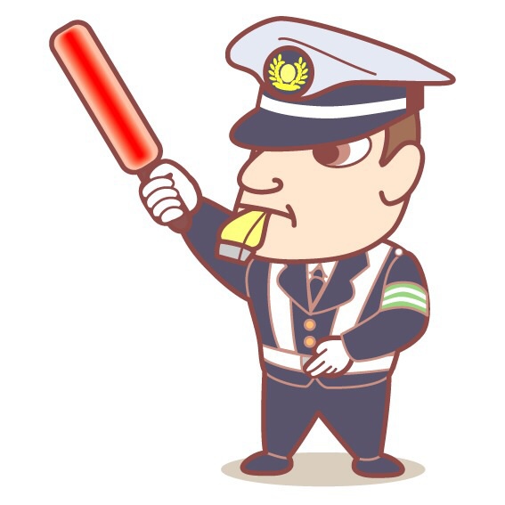 特定秘密保護法2014年12月10日施行の基本他、12/29池上彰年末SP/061ch 特定秘密保護法2014年12月10日施行の基本他、12/29池上彰年末SP/061ch