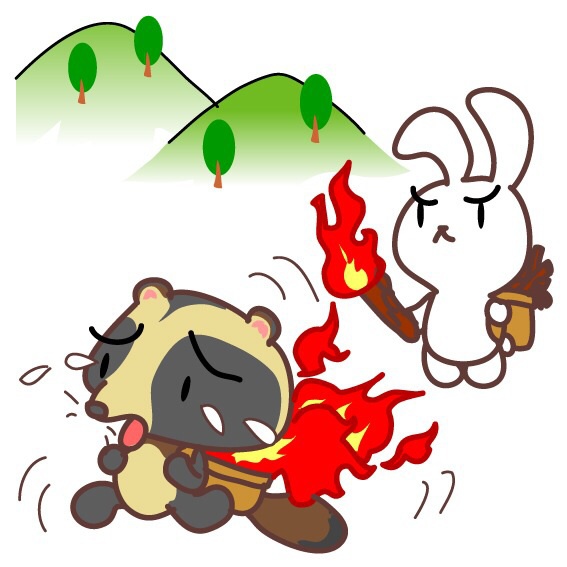嘘八百倍返し。 あのドラマの仕返しの側で無く悪魔側。宇宙全史考察⑤ 嘘八百倍返し。 あのドラマの仕返しの側で無く悪魔側。宇宙全史考察⑤