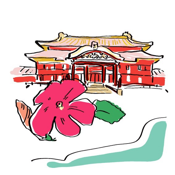 たかじんそこまで言って委員会2特別番組。個人的に面白くなかったが たかじんそこまで言って委員会2特別番組。個人的に面白くなかったが