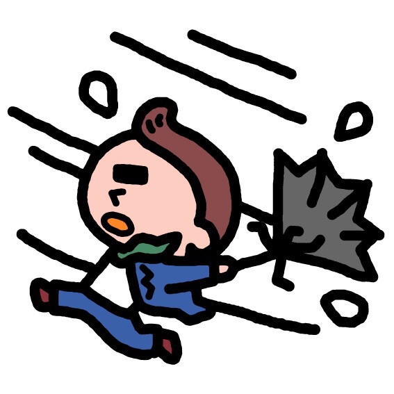 1/28の1時頃、後藤健二ニュースの動き、7時頃再検討、パイロットはダメかも 1/28の1時頃、後藤健二ニュースの動き、7時頃再検討、パイロットはダメかも