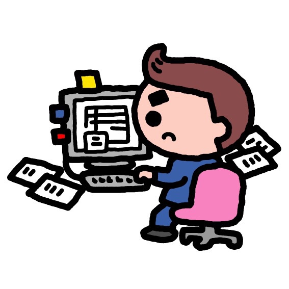 これもひどい残業代ゼロ法案についても、考える。昨日の記事派遣法改悪と両方見てね これもひどい残業代ゼロ法案についても、考える。昨日の記事派遣法改悪と両方見てね