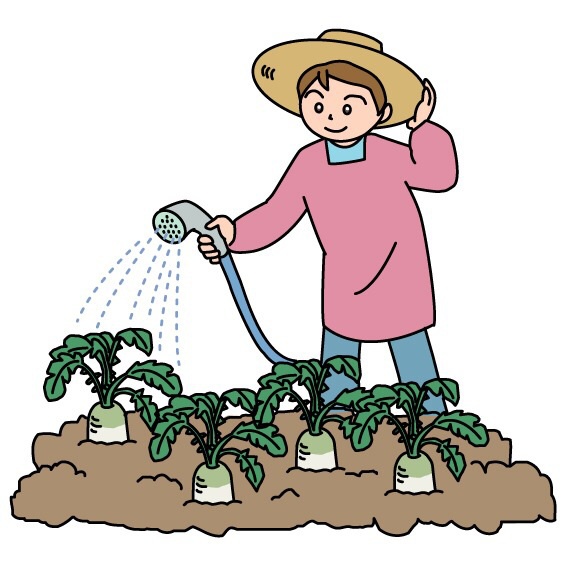 もし、水道や食が、不道徳な会社などに支配されたら。恐ろしい(短い記事) もし、水道や食が、不道徳な会社などに支配されたら。恐ろしい(短い記事)