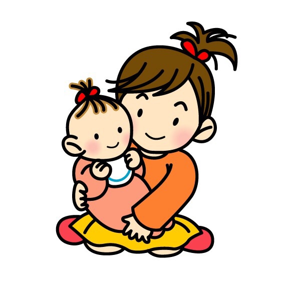 たかじんそこまで言って委員会3/1見て最高裁は国民の味方か政治の味方か たかじんそこまで言って委員会3/1見て最高裁は国民の味方か政治の味方か