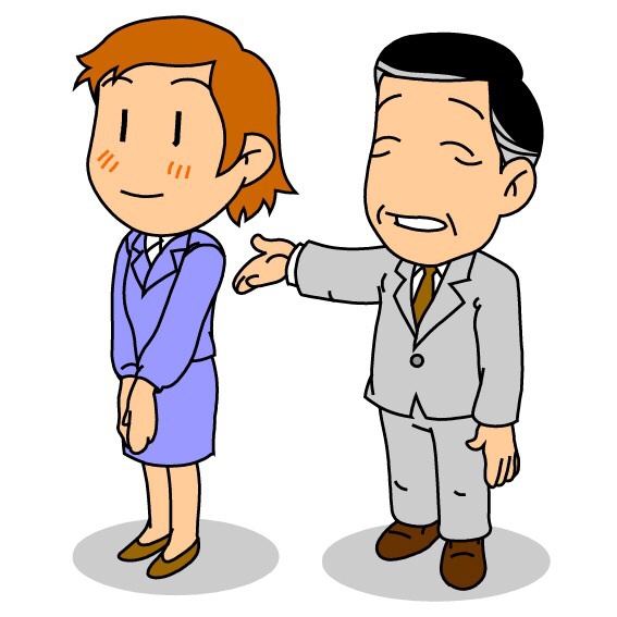 2016卒の就活解禁3/2などのニュースを見て、社会の動きを考える 2016卒の就活解禁3/2などのニュースを見て、社会の動きを考える