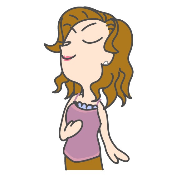 一つ質問ですが、三船美佳さん、なぜ、そんなに、ニコニコしてる? 一つ質問ですが、三船美佳さん、なぜ、そんなに、ニコニコしてる?