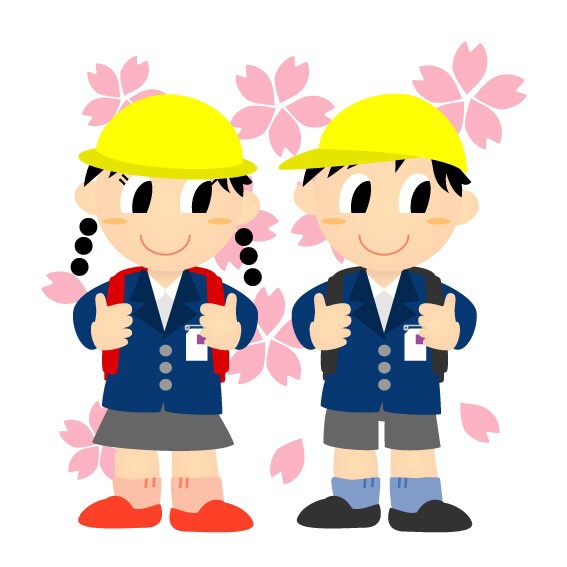花燃ゆ、尊皇攘夷(天皇重視外人排斥)と開国の幕府、二つに分かれて 花燃ゆ、尊皇攘夷(天皇重視外人排斥)と開国の幕府、二つに分かれて