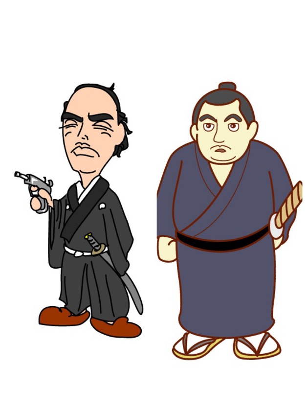 花燃ゆ2江戸明治と現代日本相似似ているかも。開国保守と外国拒否派 花燃ゆ2江戸明治と現代日本相似似ているかも。開国保守と外国拒否派
