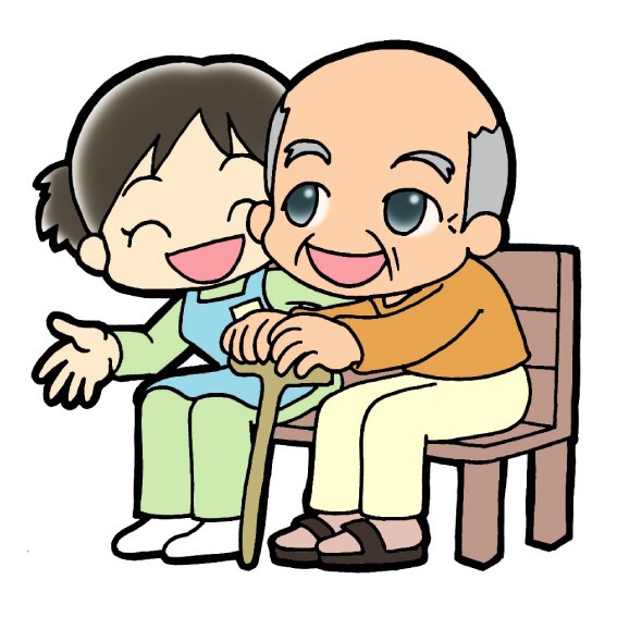 弱肉強食の支配被支配重視の人と、強者が弱者を守る思いやり重視の人 弱肉強食の支配被支配重視の人と、強者が弱者を守る思いやり重視の人