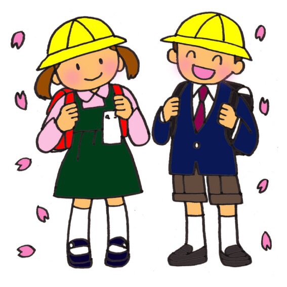 道徳10 子供達への道徳教育、大人へは?その10…^_^向上心 道徳10 子供達への道徳教育、大人へは?その10…^_^向上心