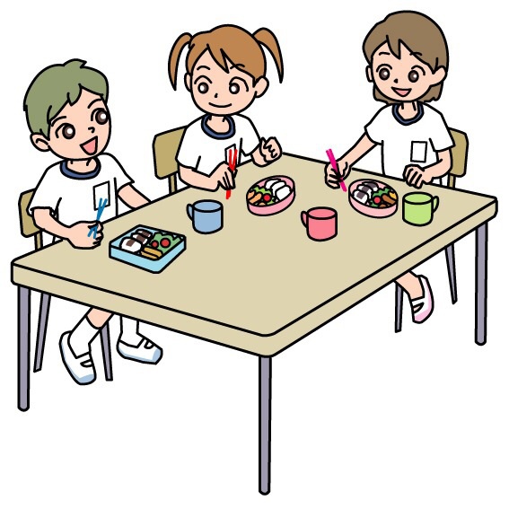 道徳11子供達への道徳教育、大人へは?その11→礼儀 道徳11子供達への道徳教育、大人へは?その11→礼儀