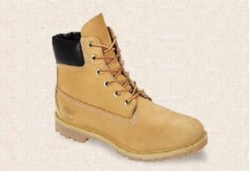◆Timberland◆