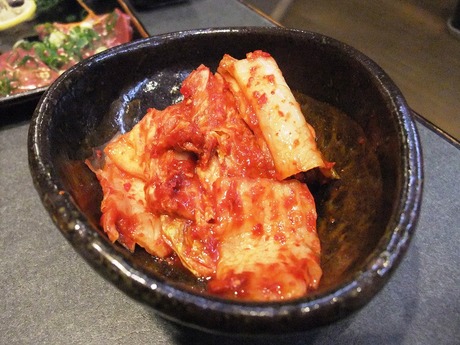 吹田市穂波町 焼肉阿蘇