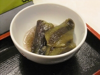 福島区福ろうじ内 海鮮居酒屋 新鮮丸 の特上海鮮丼