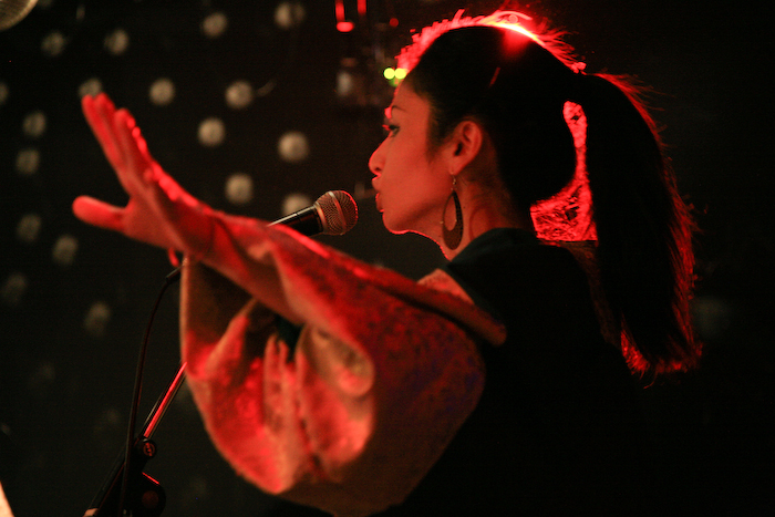 ジョイフル活性炭&TATTO