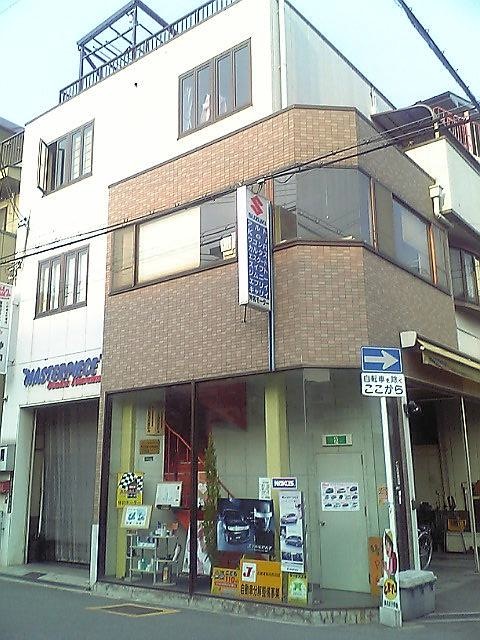 職人技