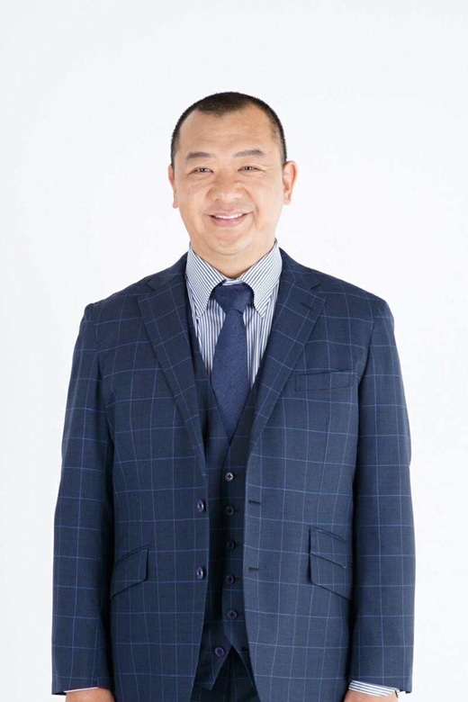 2025年大阪・関西万博、ORA外食パビリオンに「空とぶからあげ」出店! 2025年大阪・関西万博、ORA外食パビリオンに「空とぶからあげ」出店!