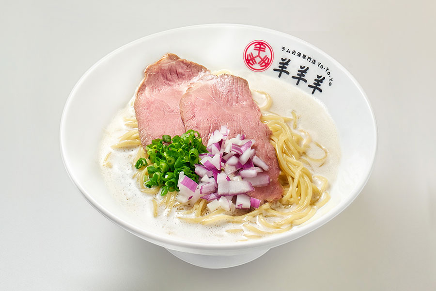 2025/5/30~6/2 世界のごちそう肉「羊肉」を、万博で盛り上がる大阪から発信!「大阪ひつじフェスタ2025」 2025/5/30~6/2 世界のごちそう肉「羊肉」を、万博で盛り上がる大阪から発信!「大阪ひつじフェスタ2025」