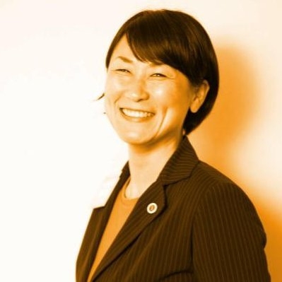 スーパー主婦 中井まひる スーパー主婦 中井まひる