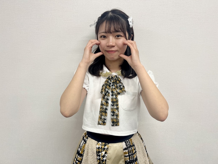 ぴゅあふるすくりーむ ぴゅあふるすくりーむ