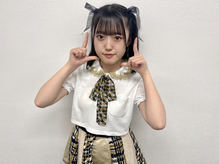 ぴゅあふるすくりーむ ぴゅあふるすくりーむ