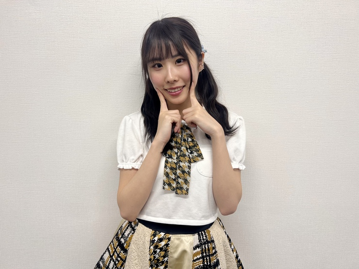 ぴゅあふるすくりーむ ぴゅあふるすくりーむ