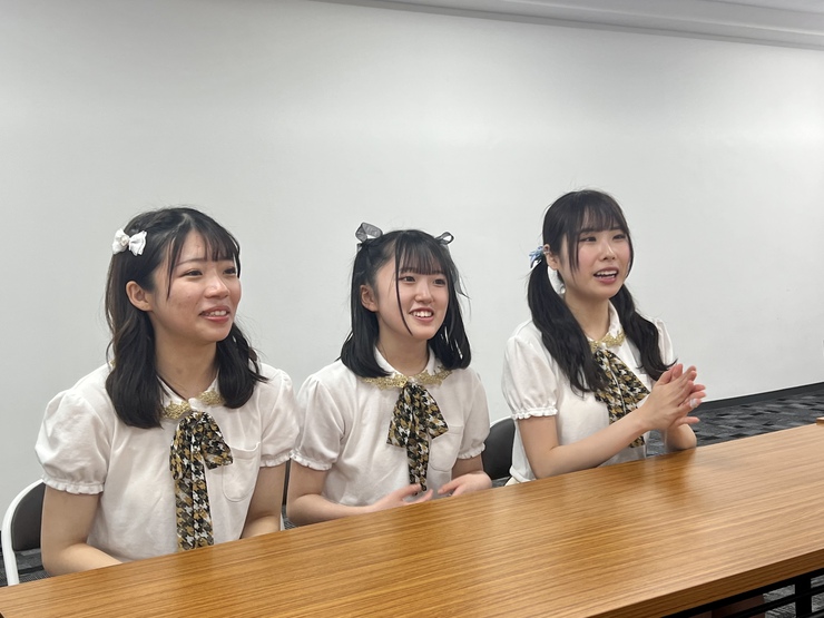 ぴゅあふるすくりーむ ぴゅあふるすくりーむ