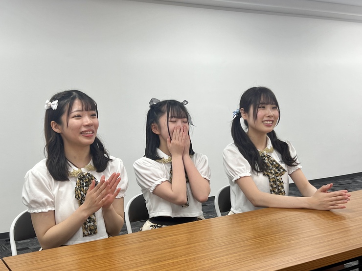 ぴゅあふるすくりーむ ぴゅあふるすくりーむ
