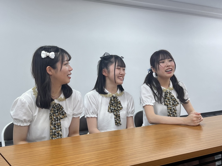 ぴゅあふるすくりーむ ぴゅあふるすくりーむ
