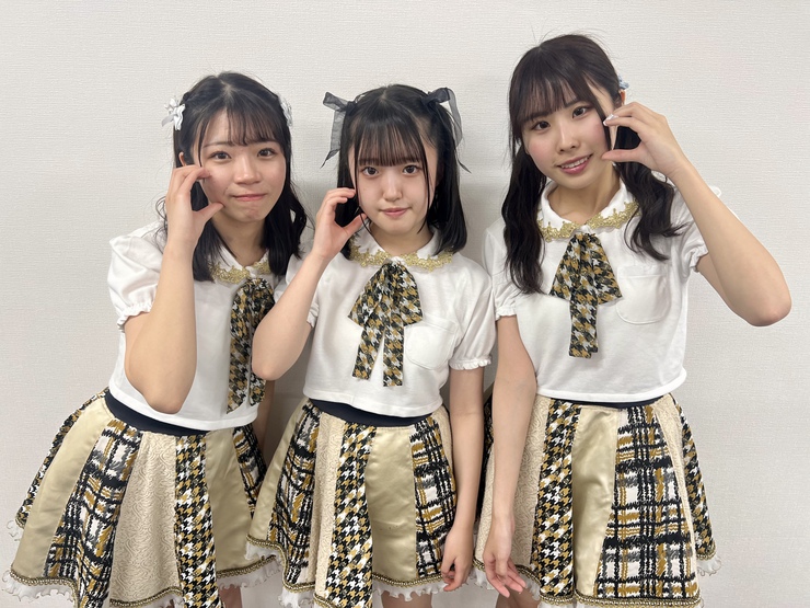 ぴゅあふるすくりーむ ぴゅあふるすくりーむ