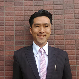 吉村行政書士事務所 吉村 猛 吉村行政書士事務所 吉村 猛