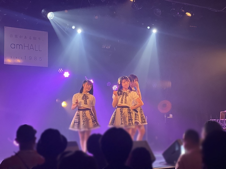 ぴゅあふるすくりーむ ぴゅあふるすくりーむ
