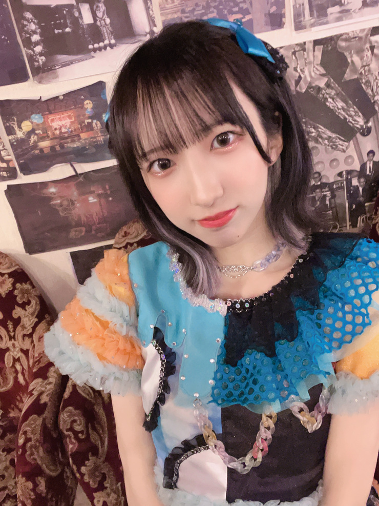 すーぱーぷーばぁー!! すーぱーぷーばぁー!!