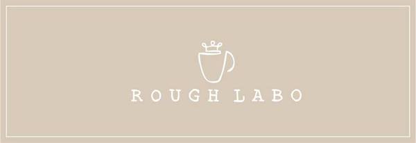 ROUGH LABO 山本 宝 ROUGH LABO 山本 宝