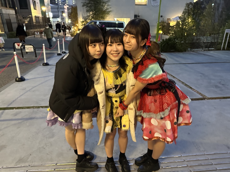 すーぱーぷーばぁー!! すーぱーぷーばぁー!!