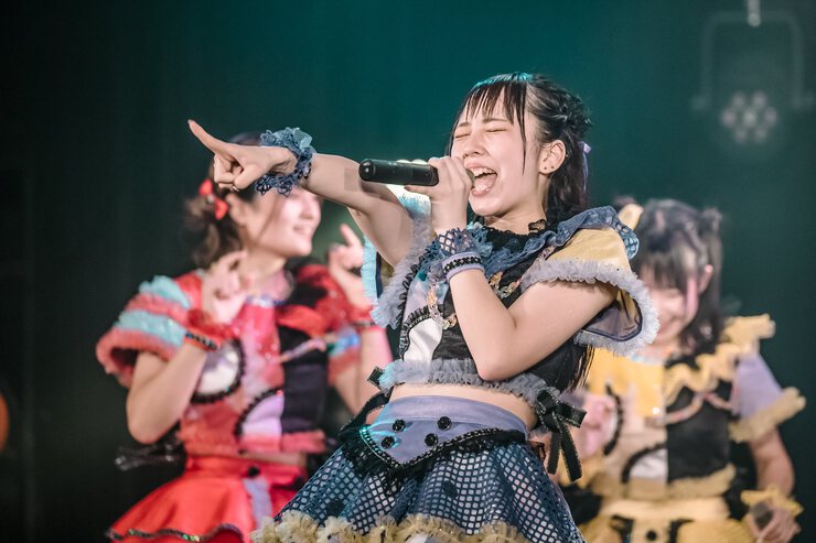 すーぱーぷーばぁー!! すーぱーぷーばぁー!!