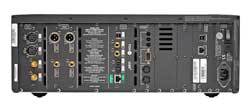 メリディアン MQA対応DAC「ULTRA DAC」 メリディアン MQA対応DAC「ULTRA DAC」