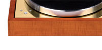 プロジェクト「175-The Vienna Philharmonic Recordplayer」発売 プロジェクト「175-The Vienna Philharmonic Recordplayer」発売