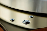 プロジェクト「175-The Vienna Philharmonic Recordplayer」発売 プロジェクト「175-The Vienna Philharmonic Recordplayer」発売