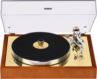プロジェクト「175-The Vienna Philharmonic Recordplayer」発売 プロジェクト「175-The Vienna Philharmonic Recordplayer」発売