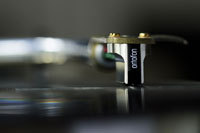 プロジェクト「175-The Vienna Philharmonic Recordplayer」発売 プロジェクト「175-The Vienna Philharmonic Recordplayer」発売