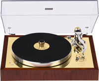 プロジェクト「175-The Vienna Philharmonic Recordplayer」発売 プロジェクト「175-The Vienna Philharmonic Recordplayer」発売