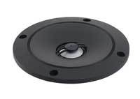 JBL 3ウェイ・モニタースピーカー「4312G」入荷 JBL 3ウェイ・モニタースピーカー「4312G」入荷