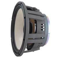 JBL 3ウェイ・モニタースピーカー「4312G」入荷 JBL 3ウェイ・モニタースピーカー「4312G」入荷
