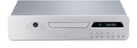 アトル「CD50SE2」はおすすめです アトル「CD50SE2」はおすすめです