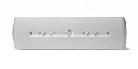 オーディオアルケミー「DDP-1/DPA-1」入荷 オーディオアルケミー「DDP-1/DPA-1」入荷