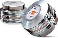JBL モニタースピーカー「4367WX」 JBL モニタースピーカー「4367WX」