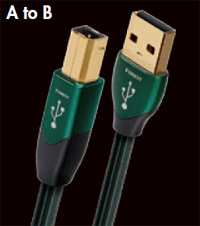 ラックスマン USB-DAC「DA-150」 活用研究 ラックスマン USB-DAC「DA-150」 活用研究