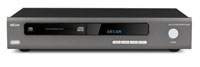 アーカム SACDプレーヤー「CDS-50」 アーカム SACDプレーヤー「CDS-50」