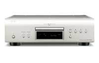 DENON 新製品 「PMA-2500NE/DCD-2500NE」入荷 DENON 新製品 「PMA-2500NE/DCD-2500NE」入荷